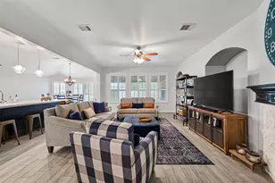 11807 High Noon court, Cypress, TX 77433 - Photo 10