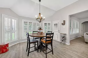 11807 High Noon court, Cypress, TX 77433 - Photo 18