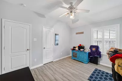 11807 High Noon Court, Cypress, TX 77433 - Photo 30