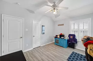 11807 High Noon court, Cypress, TX 77433 - Photo 30