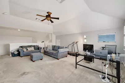 11807 High Noon Court, Cypress, TX 77433 - Photo 24