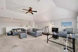 11807 High Noon court, Cypress, TX 77433 - Photo 24