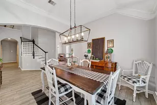 11807 High Noon court, Cypress, TX 77433 - Photo 8