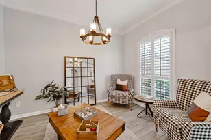 11807 High Noon court, Cypress, TX 77433 - Photo 4