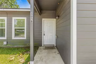 405 W Worsham St, Willis, TX 77378 - Photo 20