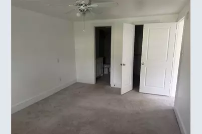 1510 Deats Road, Dickinson, TX 77539 - Photo 4