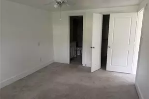 1510 Deats Rd, Dickinson, TX 77539 - Photo 4