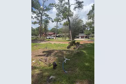 1510 Deats Road, Dickinson, TX 77539 - Photo 10