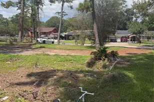 1510 Deats Rd, Dickinson, TX 77539 - Photo 10