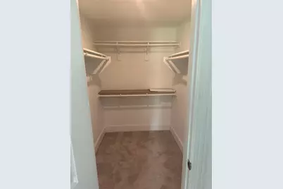 1510 Deats Road, Dickinson, TX 77539 - Photo 6