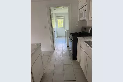 1510 Deats Road, Dickinson, TX 77539 - Photo 8