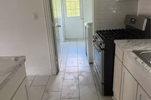 1510 Deats Rd, Dickinson, TX 77539 - Photo 8