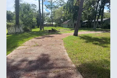 1510 Deats Road, Dickinson, TX 77539 - Photo 2