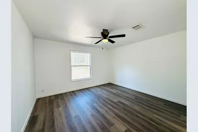 11269 Newton Circle, Conroe, TX 77303 - Photo 12