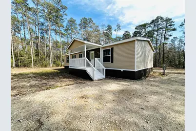 11269 Newton Circle, Conroe, TX 77303 - Photo 2