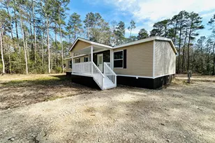 11269 Newton Cir, Conroe, TX 77303 - Photo 2