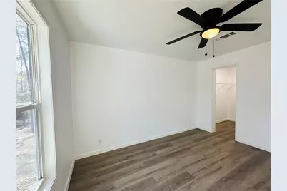 11269 Newton Circle, Conroe, TX 77303 - Photo 26