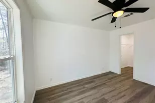 11269 Newton Cir, Conroe, TX 77303 - Photo 26