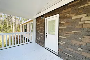 11269 Newton Cir, Conroe, TX 77303 - Photo 4