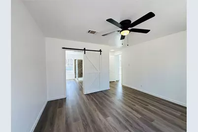 11269 Newton Circle, Conroe, TX 77303 - Photo 14