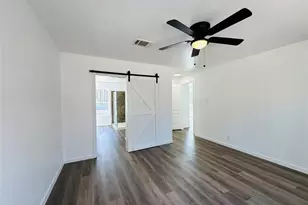 11269 Newton Cir, Conroe, TX 77303 - Photo 14