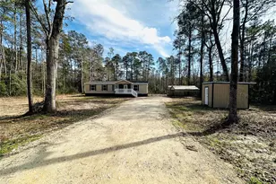 11269 Newton Cir, Conroe, TX 77303 - Photo 36