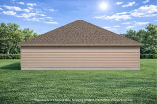 15854 Aspen Dr, Montgomery, TX 77356 - Photo 4