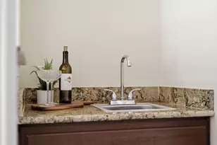 14121 Lost Meadow Ln, Houston, TX 77079 - Photo 14