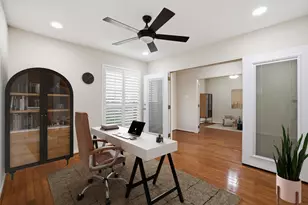 14121 Lost Meadow Ln, Houston, TX 77079 - Photo 4
