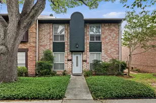 14121 Lost Meadow Ln, Houston, TX 77079 - Photo 1