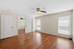14121 Lost Meadow Ln, Houston, TX 77079 - Photo 24