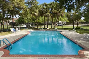 14121 Lost Meadow Ln, Houston, TX 77079 - Photo 40