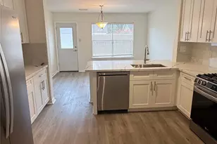 834 Oak W Dr, Houston, TX 77073 - Photo 8