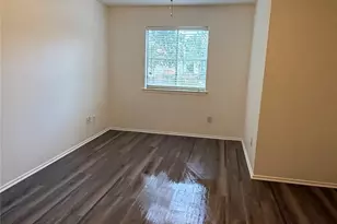 834 Oak W Dr, Houston, TX 77073 - Photo 12