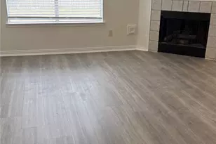 834 Oak W Dr, Houston, TX 77073 - Photo 2