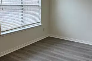 834 Oak W Dr, Houston, TX 77073 - Photo 10