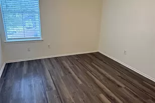 834 Oak W Dr, Houston, TX 77073 - Photo 14