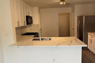 834 Oak W Dr, Houston, TX 77073 - Photo 6
