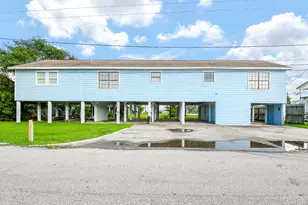 1615 Railroad Ave, San Leon, TX 77539 - Photo 42