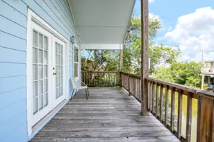 1615 Railroad Ave, San Leon, TX 77539 - Photo 2
