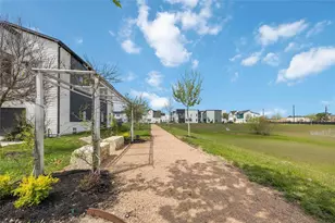 9803 Blissful Pr Ln, Houston, TX 77080 - Photo 36