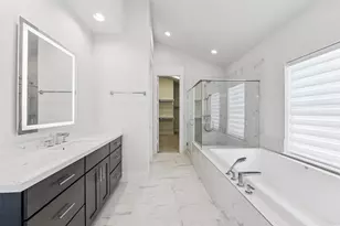 9803 Blissful Pr Ln, Houston, TX 77080 - Photo 18
