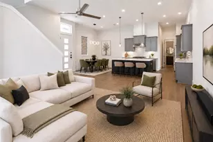 9803 Blissful Pr Ln, Houston, TX 77080 - Photo 4