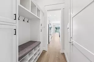 9803 Blissful Pr Ln, Houston, TX 77080 - Photo 24