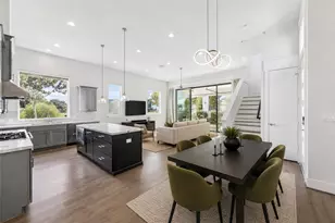 9803 Blissful Pr Ln, Houston, TX 77080 - Photo 2