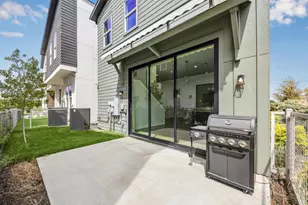 9803 Blissful Pr Ln, Houston, TX 77080 - Photo 28
