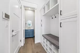 9803 Blissful Pr Ln, Houston, TX 77080 - Photo 24