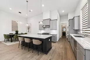 9803 Blissful Pr Ln, Houston, TX 77080 - Photo 6