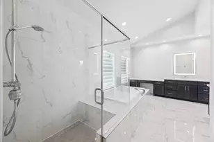 9803 Blissful Pr Ln, Houston, TX 77080 - Photo 16