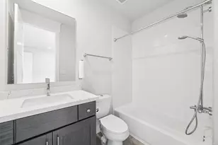 9803 Blissful Pr Ln, Houston, TX 77080 - Photo 22